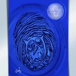 PHILOSOPHER'S IDENTITY