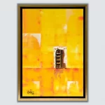 THE DOOR TO WHEREVER